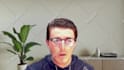 manage podcast video editing
