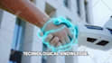 video editing and video animations