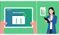 create a 2d custom video or customized explainer video
