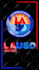 make a custom 3d logo animation