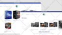 create website promo video and saas explainer video