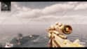 edit your cod clips into a montage