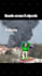 create custom social media memes viral video memes for you