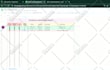 automate google sheets using apps script
