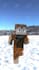 make minecraft animations for your youtube shorts