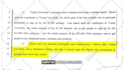 create cashcow faceless youtube videos