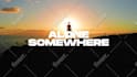 create animated kinetic lyric video for any song genre