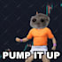 make funny memes for you