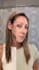 create ugc videos as a female 40 plus creator for your brand
