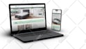 do professional 3d animation motion design with 10 years experience