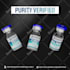do 3d product animation