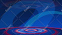 do news motion graphics