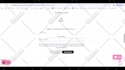 record screencast tutorial video