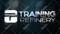 do youtube intro outro video trailer promo or animated logo