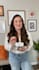 create ugc multi character skit ads for tiktok instagram facebook