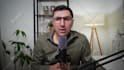 do professional youtube video editing and post production