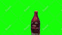 create a custom ar vtuber 3d avatar for snap camera and streaming