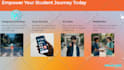 do professional video editing, youtube video editing