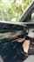 edit your car videos with superb effects