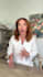be your professional video spokesperson