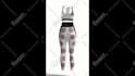 make any 3d fashion designs, 3d animations, 3d garments