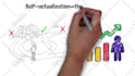 create eye catching whiteboard videos that keep viewers hooked