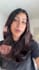 be your professional female ugc creator for your brand