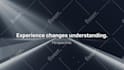 create a high quality explainer video with voice over