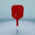 make 3d models for 3d printing