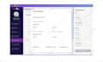 create a high quality screencast tutorial video with voice over 24 hours