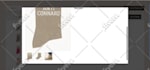 install and integrate shopify wholesale , b2b , b2c apps