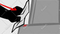 do illustration book, comic, manga  storyboard, animatic, webtoon