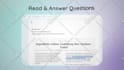 create a high converting infographic animation and saas explainer video
