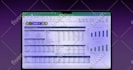 create hifi saas video, saas explainer demo video with motion graphics animation