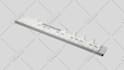 do 3d product animation, 3d model, 3d product design, mockup, product ads