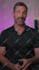 create a high quality podcast style spokesperson video