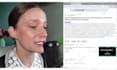 edit your video podcast, zoom meeting, or interview