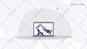 create 2d animated explainer videos and elearning courses