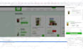 customize wp theme, template, plugin or fix css, js issues