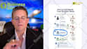 do professional video editing for youtube