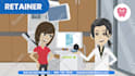 create engaging 2d animated explainer videos