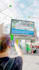 do matchmoving, 3d camera tracking, and motion tracking