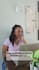 create a ugc video,brand ad,reel