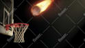 make sports, football, basketball, ,baseball  ,car, bike logo animation for you