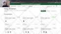 convert figma design to a fast modern nextjs reactjs website