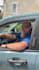 create middle age male ugc video ads