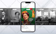 social media management on metricool