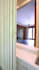 do professional real estate video editing in 24 hours
