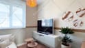 do professional real estate video editing within 12 hours