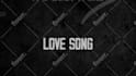 create animated lyric music video for your song in 24 hours